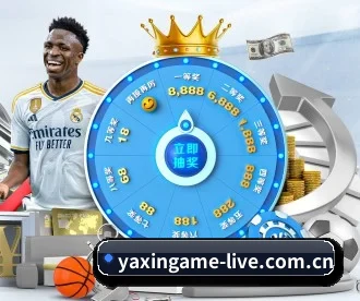 亚新体育 APP 深度功能（yaxin）