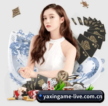 服务从心开始，价值由时间见证（yaxin）
